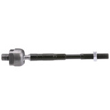 Delphi Steering Tie Rod End TA5102 - view 2