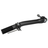 Delphi Steering Tie Rod End TA5103 - view 2