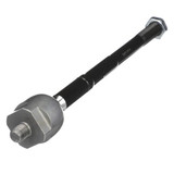 Delphi Steering Tie Rod End P/N:TA5105