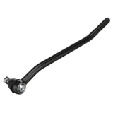 Delphi Steering Tie Rod End TA5107 - view 2