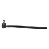 Delphi Steering Tie Rod End P/N:TA5107
