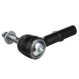 Delphi Steering Tie Rod End P/N:TA5112