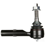 Delphi Steering Tie Rod End P/N:TA5112