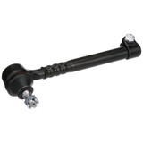 Steering Tie Rod End fits 1983-1987 Toyota Corolla  DELPHI