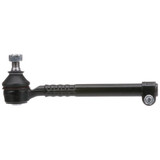 Delphi Steering Tie Rod End TA5146 - view 2