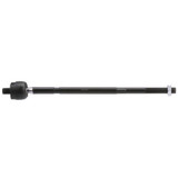 Delphi Steering Tie Rod End TA5151 - view 2