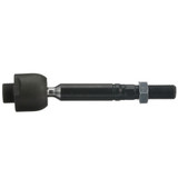 Delphi Steering Tie Rod End TA5168 - view 2