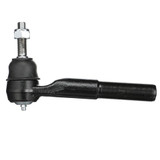 Delphi Steering Tie Rod End TA5170 - view 2