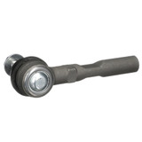 Delphi Steering Tie Rod End TA5171 - view 2