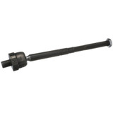 Delphi Steering Tie Rod End P/N:TA5174