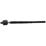 Delphi Steering Tie Rod End TA5175 - view 2