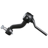 Delphi Steering Idler Arm TA5177 - view 2