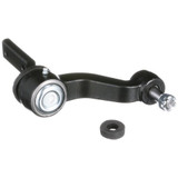 Delphi Steering Idler Arm P/N:TA5177
