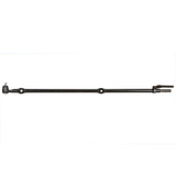Steering Tie Rod End fits 1991-1995 Jeep Wrangler  DELPHI