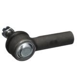 Delphi Steering Tie Rod End TA5183 - view 2