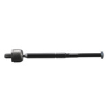 Delphi Steering Tie Rod End TA5185 - view 2