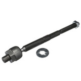 Delphi Steering Tie Rod End P/N:TA5186