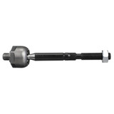 Delphi Steering Tie Rod End TA5188 - view 2