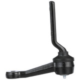 Delphi Steering Idler Arm P/N:TA5189