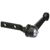 Delphi Steering Idler Arm TA5191