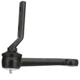Delphi Steering Idler Arm TA5191 - view 2
