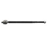 Delphi Steering Tie Rod End TA5195 - view 2