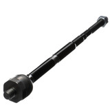 Delphi Steering Tie Rod End P/N:TA5197