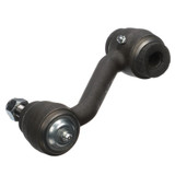 Delphi Steering Idler Arm P/N:TA5206