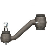 Delphi Steering Idler Arm TA5206 - view 3