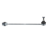 Delphi Steering Tie Rod End TA5209 - view 2