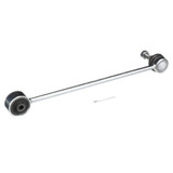 Delphi Steering Tie Rod End P/N:TA5209
