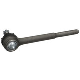 Steering Tie Rod End fits 1964-1970 Pontiac GTO LeMans,Tempest GTO,LeMans  DELPH