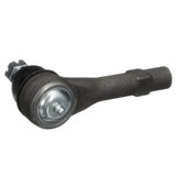 Delphi Steering Tie Rod End TA5213 - view 2