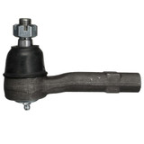 Delphi Steering Tie Rod End P/N:TA5213