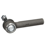Delphi Steering Tie Rod End TA5216 - view 2