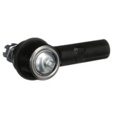 Delphi Steering Tie Rod End TA5217 - view 2