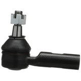 Delphi Steering Tie Rod End TA5218 - view 2