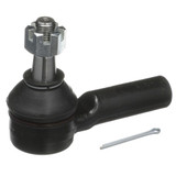 Delphi Steering Tie Rod End P/N:TA5218