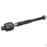Delphi Steering Tie Rod End P/N:TA5220