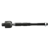 Delphi Steering Tie Rod End TA5220 - view 2