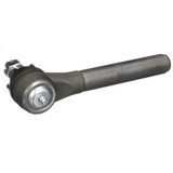 Delphi Steering Tie Rod End TA5222 - view 2