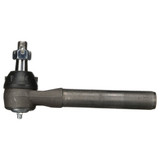 Delphi Steering Tie Rod End P/N:TA5222