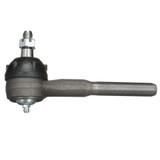 Delphi Steering Tie Rod End P/N:TA5223