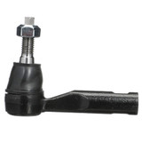 Delphi Steering Tie Rod End P/N:TA5224