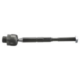 Delphi Steering Tie Rod End TA5226 - view 2