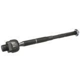 Delphi Steering Tie Rod End P/N:TA5230