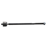 Delphi Steering Tie Rod End TA5232 - view 2
