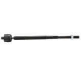 Delphi Steering Tie Rod End TA5233 - view 2