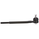 Delphi Steering Tie Rod End TA5236 - view 2