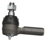 Delphi Steering Tie Rod End P/N:TA5237